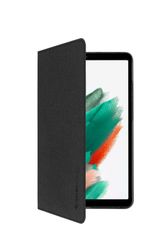 Gecko Folio Fodral Galaxy Tab A9+ 11" Svart