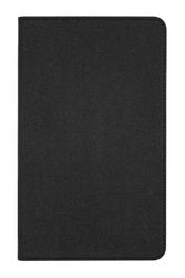 Gecko Folio Fodral Galaxy Tab A9+ 11" Svart