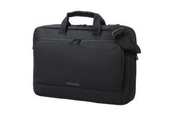 Tucano Star 15.6"/MB 16" Notebook väska Svart