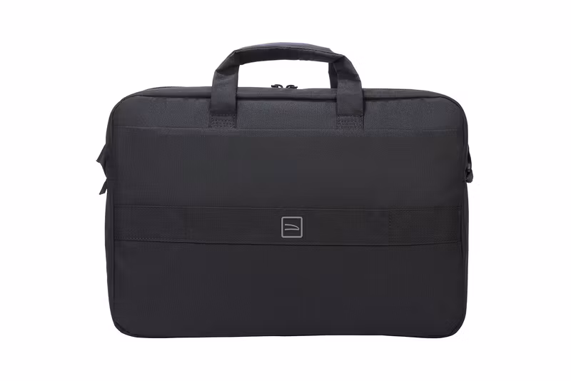 Tucano Star 15.6"MB 16" Notebook väska Svart