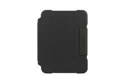 Tucano Alunno Folio fodral iPad 10.9" Svart