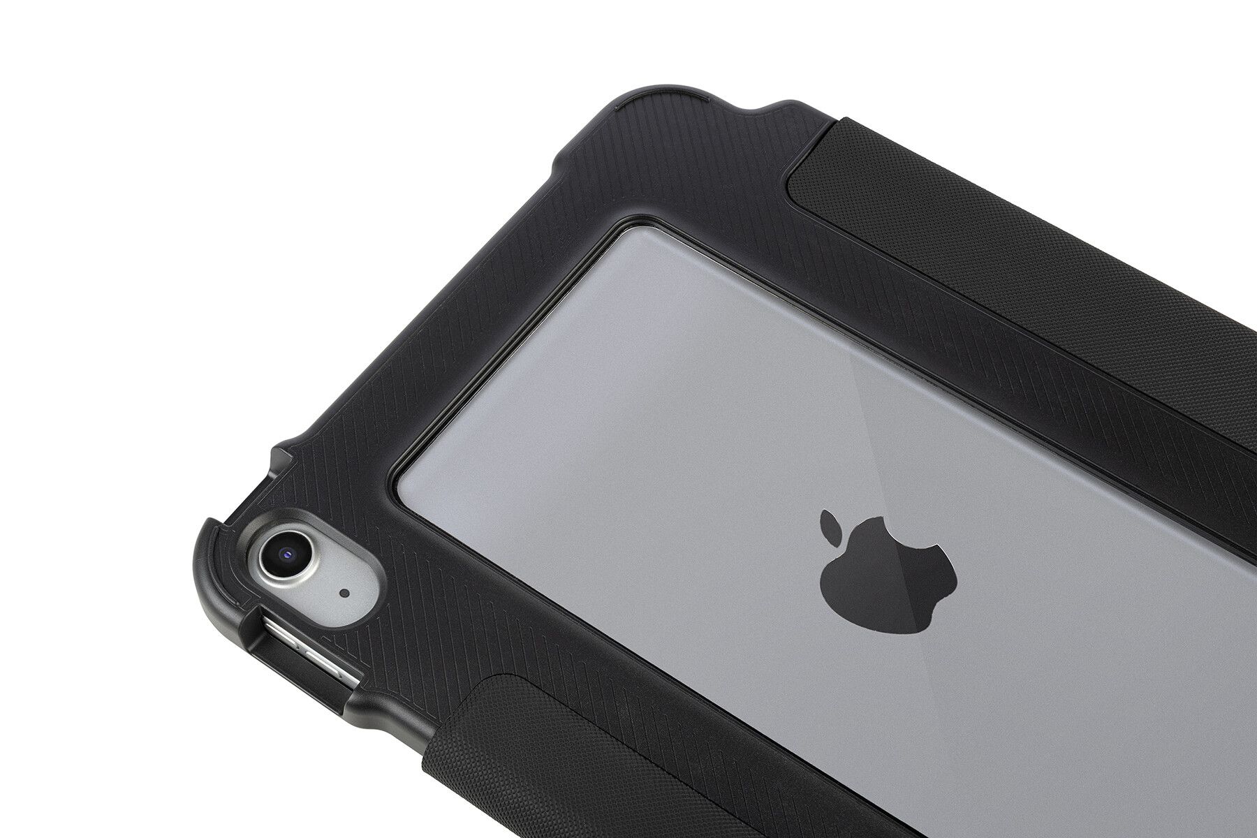 Tucano Alunno Folio fodral iPad 10.9" Svart