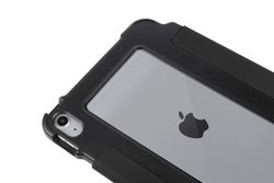 Tucano Alunno Folio fodral iPad 10.9" Svart