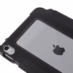 Tucano Alunno Folio fodral iPad 10.9" Svart