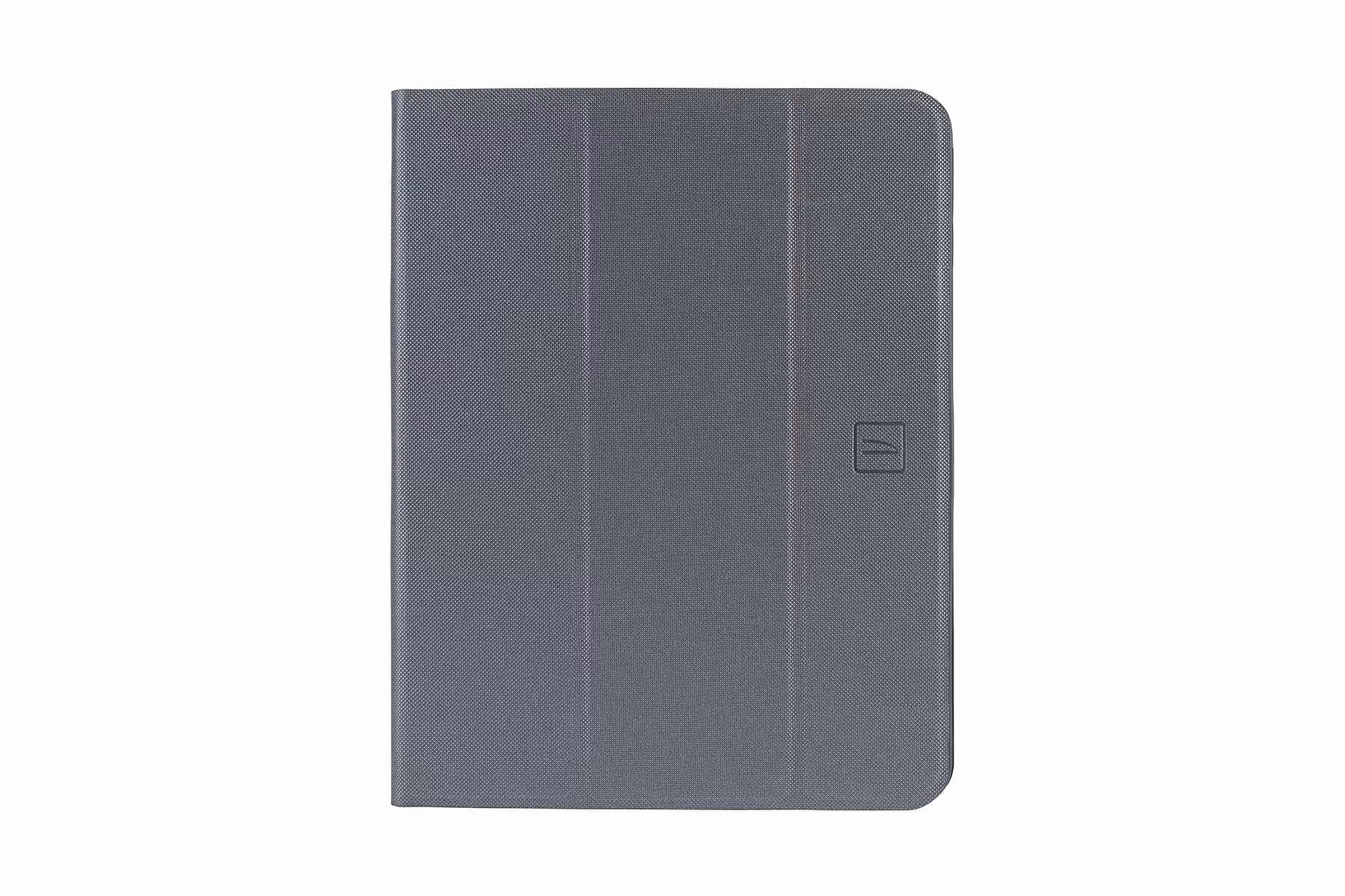 Tucano Up Plus Fodral iPad Air 10.9"Pro 11" Grå