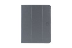 Tucano Up Plus Fodral iPad Air 10.9"/Pro 11" Grå