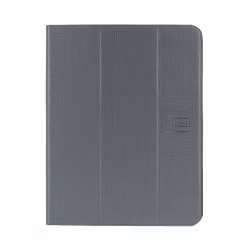 Tucano Up Plus Fodral iPad Air 10.9"Pro 11" Grå