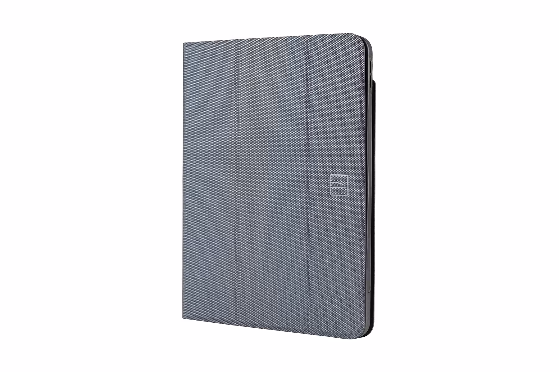Tucano Up Plus Fodral iPad Air 10.9"Pro 11" Grå