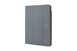 Tucano Up Plus Fodral iPad Air 10.9"/Pro 11" Grå