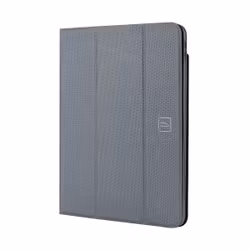 Tucano Up Plus Fodral iPad Air 10.9"Pro 11" Grå
