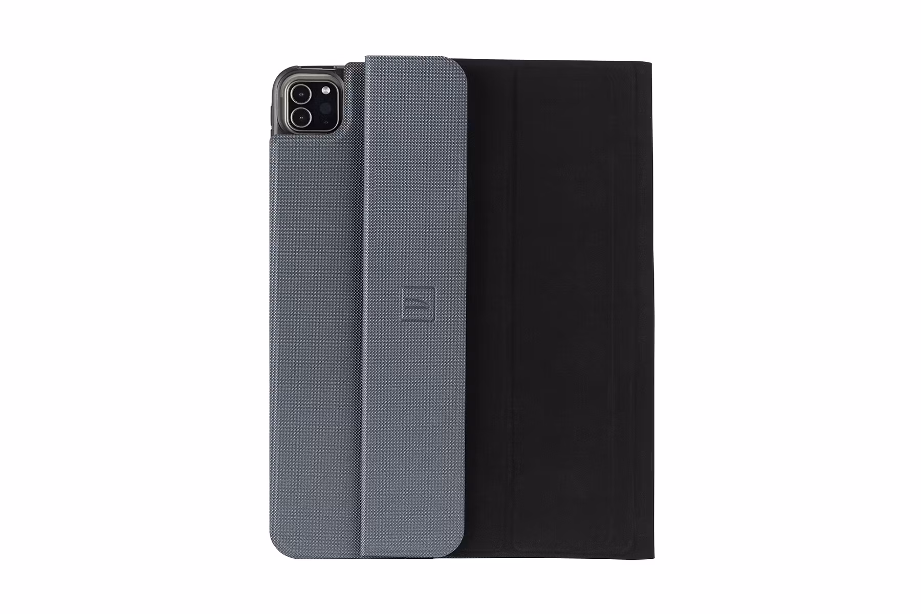 Tucano Up Plus Fodral iPad Air 10.9"Pro 11" Grå