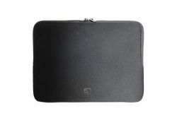 Tucano Colore Fodral 13"-14" Notebook Svart