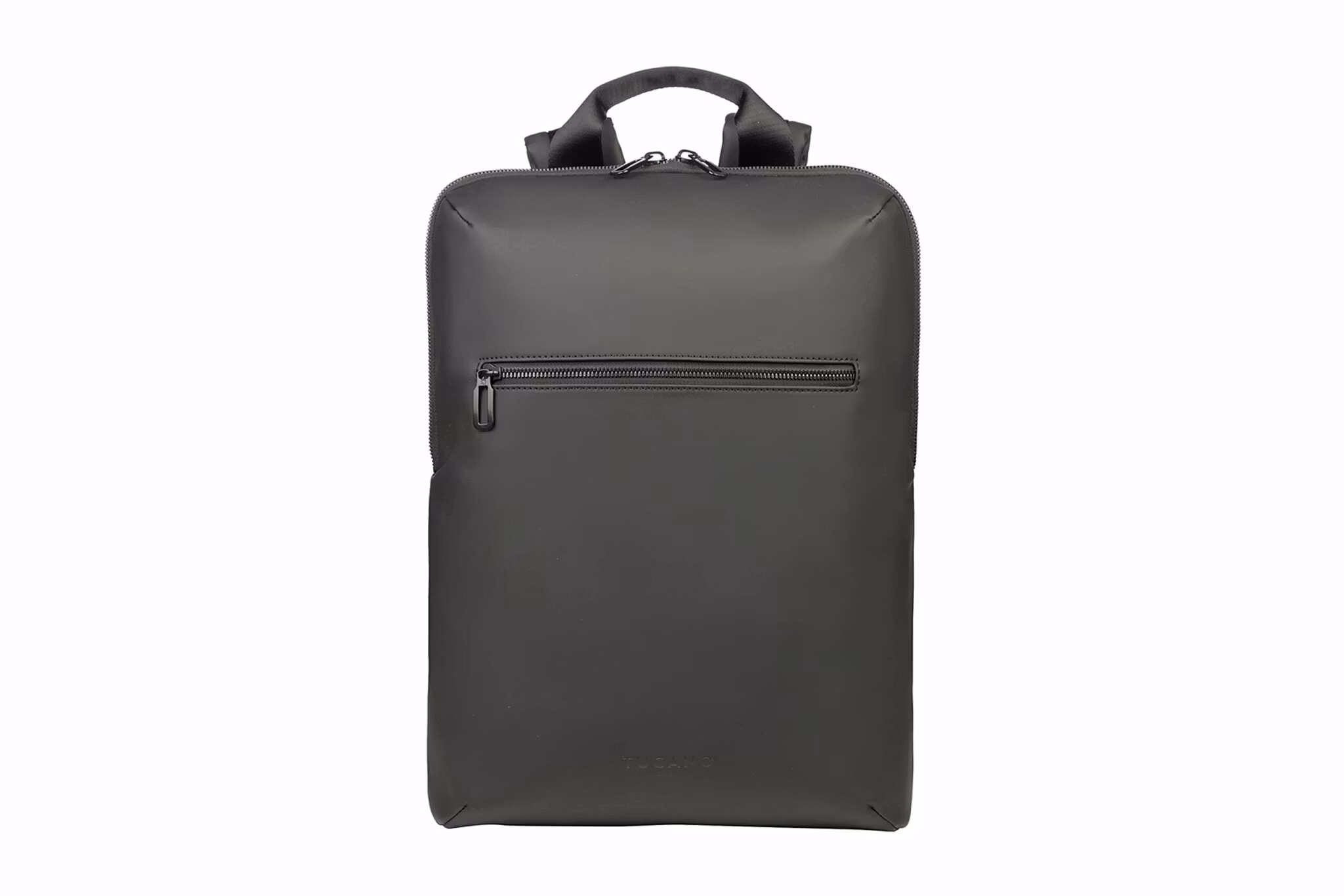 Tucano Gommo Ryggsäck 16" Notebook Svart