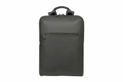 Tucano Gommo Ryggsäck 16" Notebook Svart