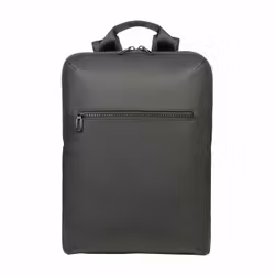 Tucano Gommo Ryggsäck 16" Notebook Svart