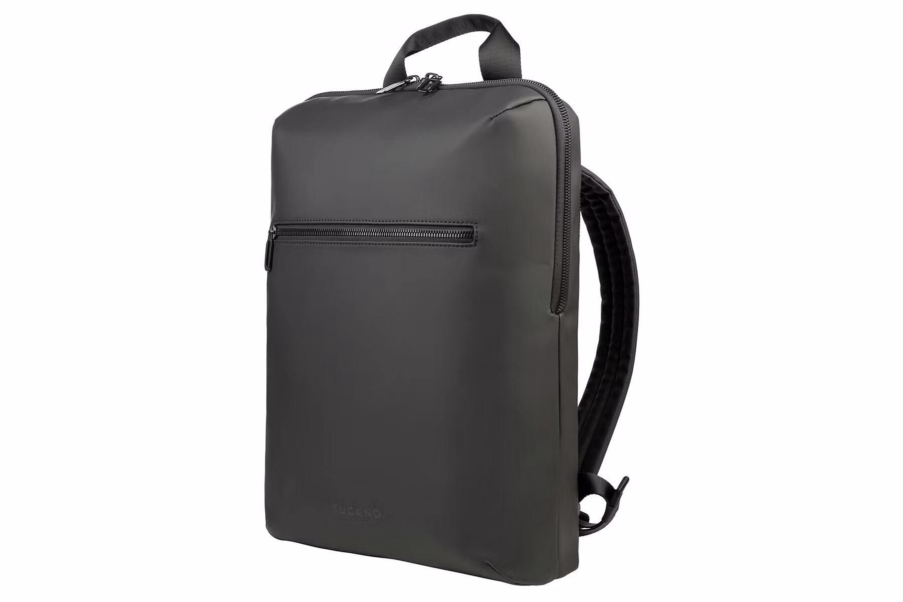 Tucano Gommo Ryggsäck 16" Notebook Svart