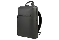 Tucano Gommo Ryggsäck 16" Notebook Svart