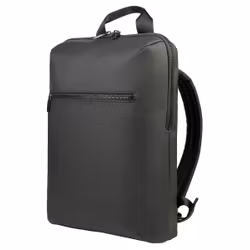 Tucano Gommo Ryggsäck 16" Notebook Svart