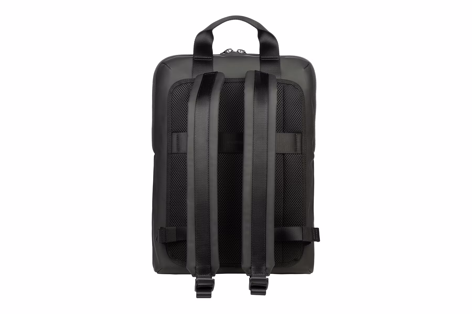 Tucano Gommo Ryggsäck 16" Notebook Svart