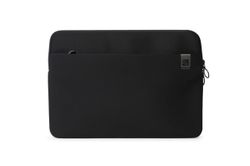 Tucano Top Fodral MacBook Air 15" Svart