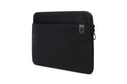 Tucano Top Fodral MacBook Air 15" Svart