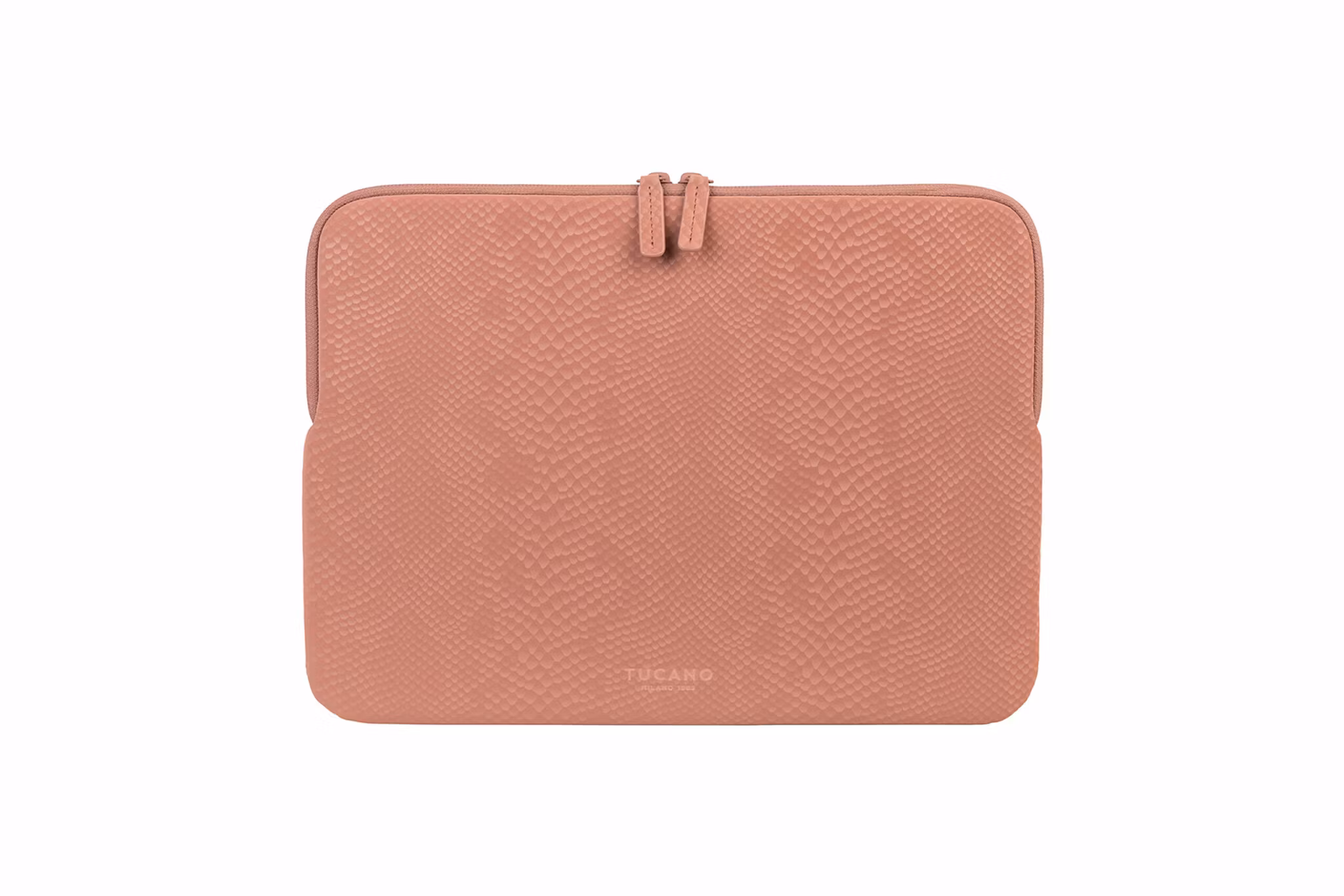 Tucano Boa Fodral 13"-14" Notebook Rosa