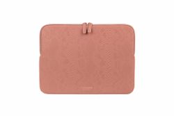 Tucano Boa Fodral 13"-14" Notebook Rosa