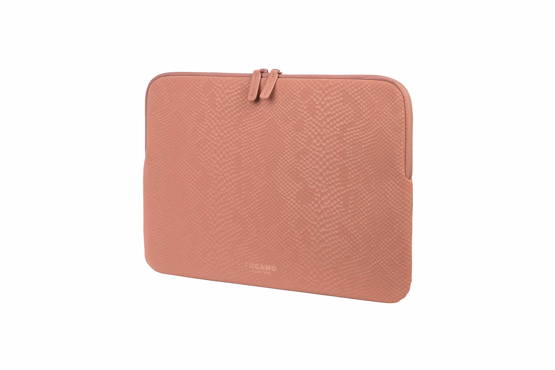 Tucano Boa Fodral 13"-14" Notebook Rosa