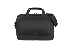 Tucano Star 13"/14" Notebook väska Svart