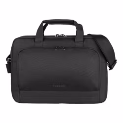 Tucano Star 13"& 14" Notebook väska Svart