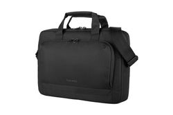 Tucano Star 13"/14" Notebook väska Svart