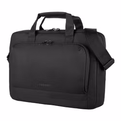 Tucano Star 13"& 14" Notebook väska Svart
