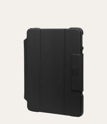 Tucano Alunno Folio fodral iPad 10.2" Svart