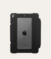 Tucano Alunno Folio fodral iPad 10.2" Svart