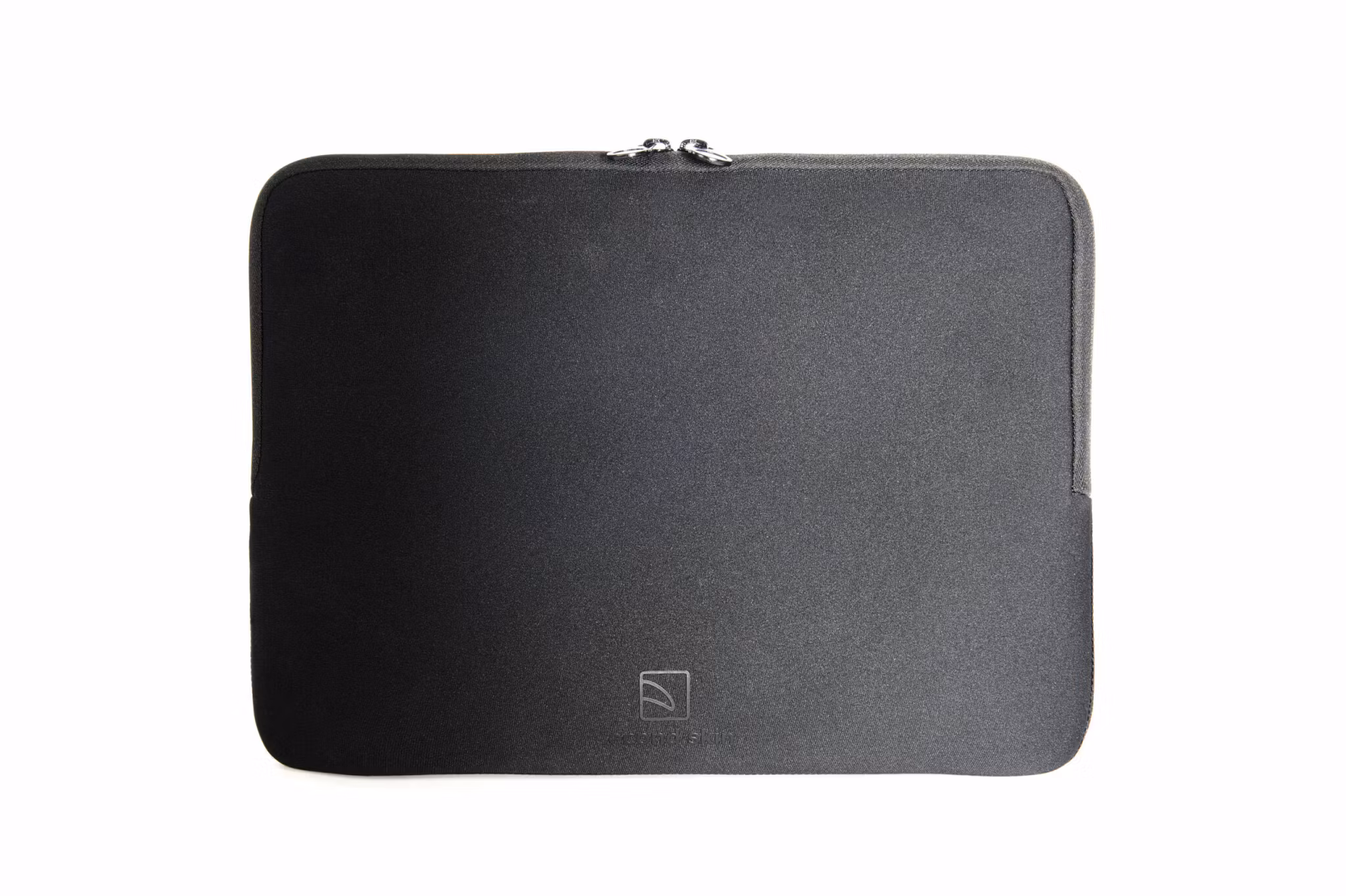 Tucano Colore Fodral 15.6" Notebook Svart