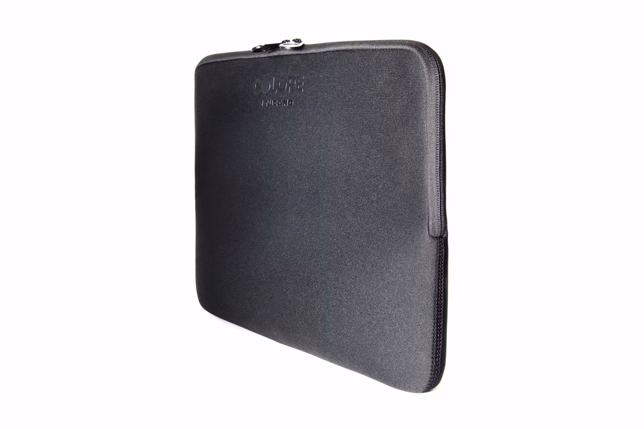 Tucano Colore Fodral 15.6" Notebook Svart