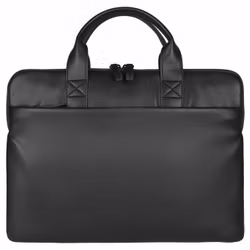 Tucano Isotta 13.3"/MB 14" Notebook väska Svart