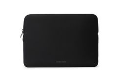 Tucano Top Fodral MacBook Pro 16" 2019 Svart