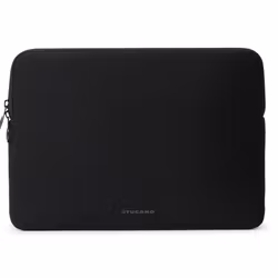 Tucano Top Fodral MacBook Pro 16" 2019 Svart