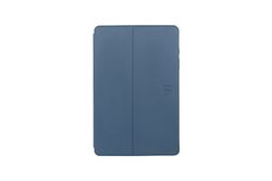 Tucano Gala Folio case Galaxy Tab A9+ 11" Blå