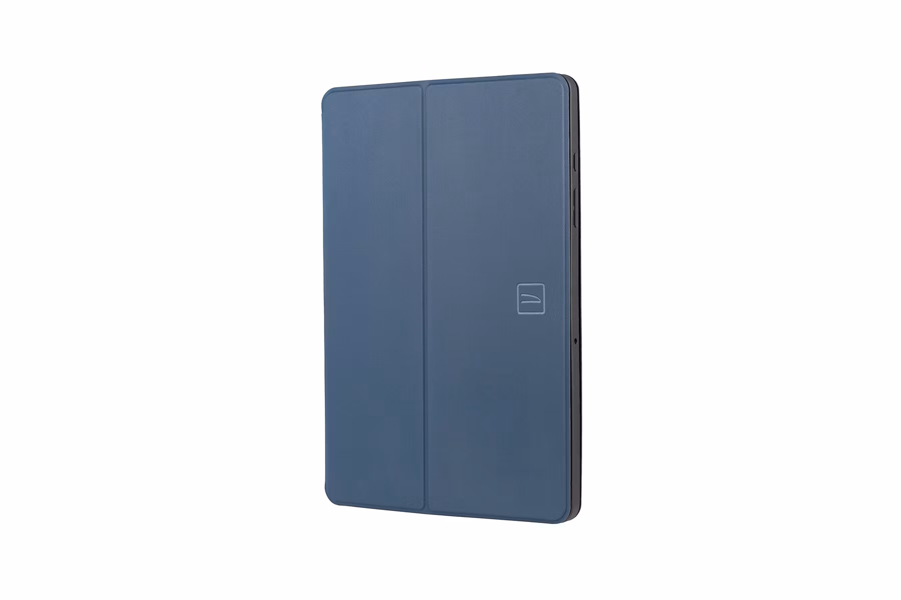 Tucano Gala Folio case Galaxy Tab A9+ 11" Blå