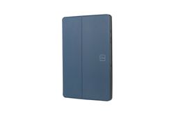 Tucano Gala Folio case Galaxy Tab A9+ 11" Blå