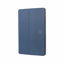 Tucano Gala Folio case Galaxy Tab A9+ 11" Blå