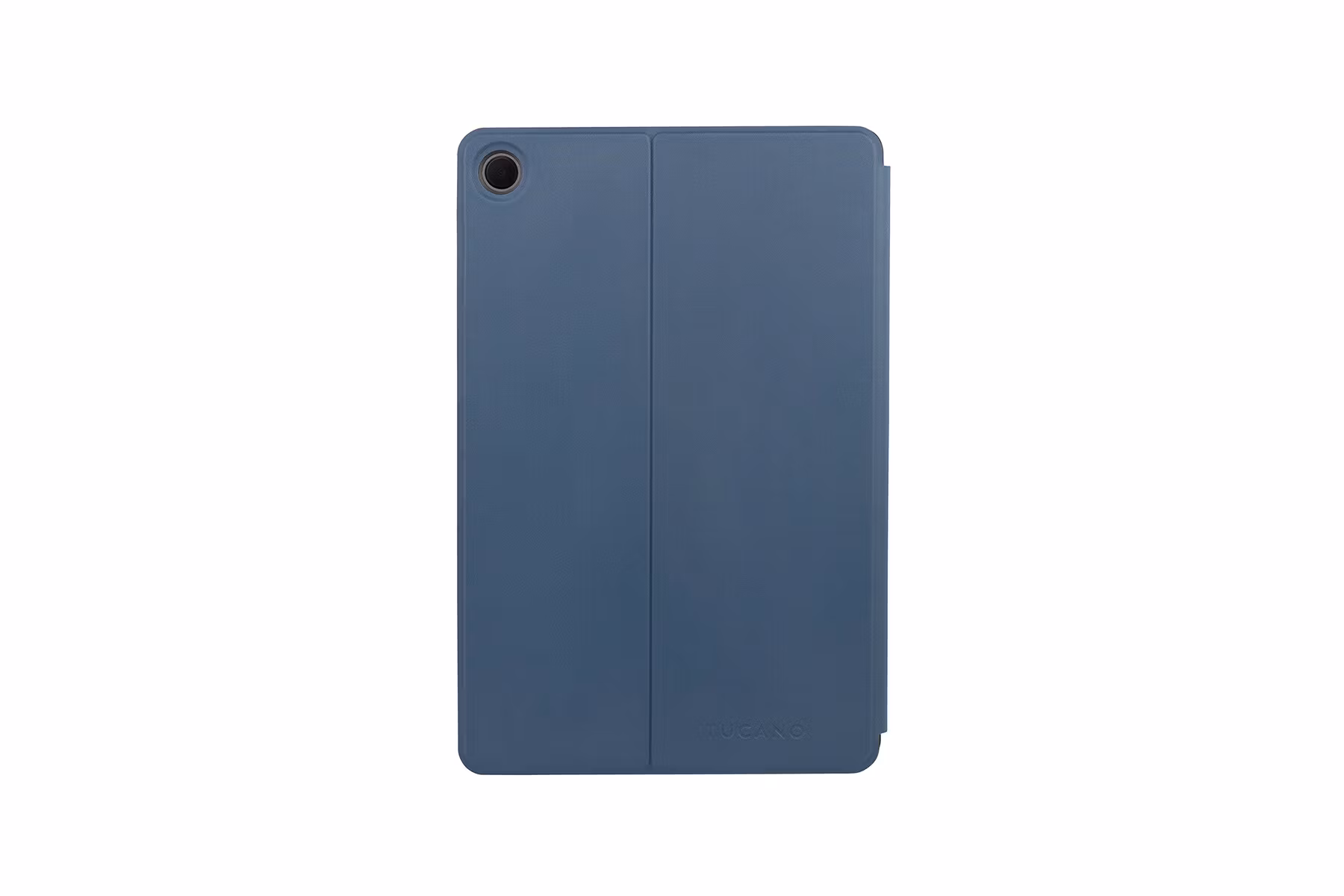 Tucano Gala Folio case Galaxy Tab A9+ 11" Blå