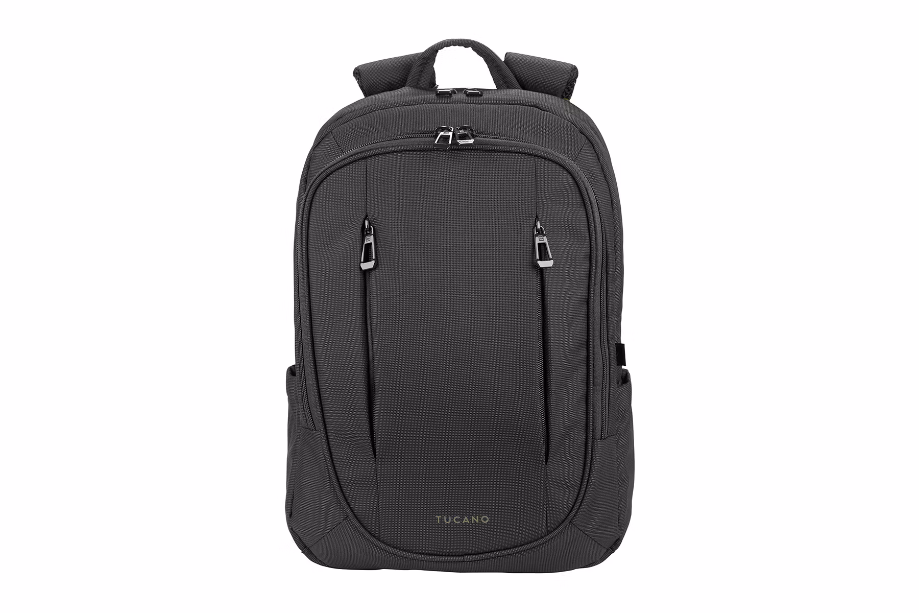 Tucano Binario AGS Ryggsäck 16" Notebook Mörkgrå