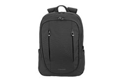 Tucano Binario AGS Ryggsäck 16" Notebook Mörkgrå