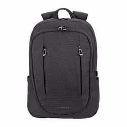 Tucano Binario AGS Ryggsäck 16" Notebook Mörkgrå