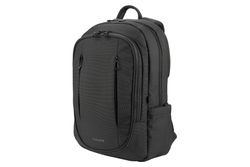 Tucano Binario AGS Ryggsäck 16" Notebook Mörkgrå