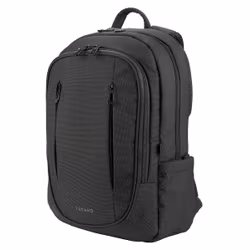Tucano Binario AGS Ryggsäck 16" Notebook Mörkgrå