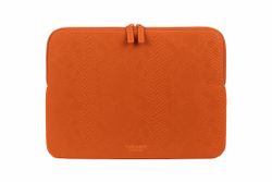 Tucano Boa Fodral 15.6" Notebook Orange